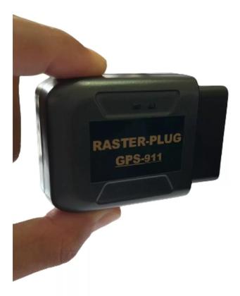 Imagem de Mini rastreador gps espião