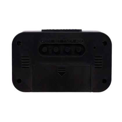 Imagem de Mini Relógio Digital com Led Sortido