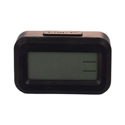 Imagem de Mini Relógio Digital com Led Sortido