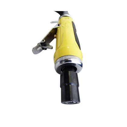 Imagem de Mini Retifica Reta Pneumática Encaixe 1/4" Puma