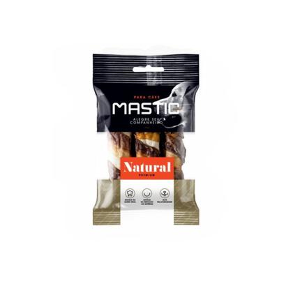 Imagem de Mini Retriever 4" Combo 3Pç - Mastig - 2UNI