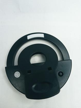 Imagem de Mini ring light