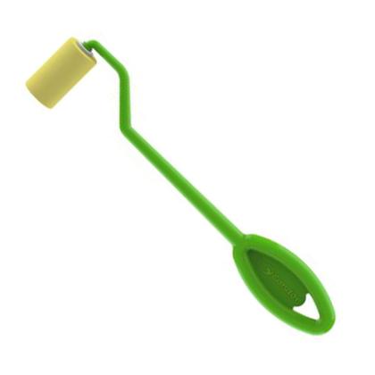 Imagem de Mini Rolinho Espuma Cabo longo 12x1 Condor - 981