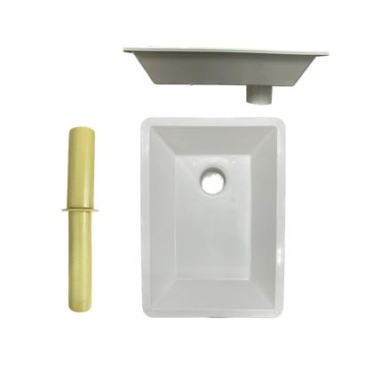 Imagem de Mini Serra Fita para Carnes com Moedor Boca 5 Açougue Bivolt Malta