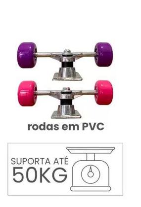 Mini Skate Infantil Iniciante Menino E Menina Arte De Rua desenho sortido - XH Imagem de Mini Skate Infantil Iniciante Menino E Menina Arte De Rua desenho sortido