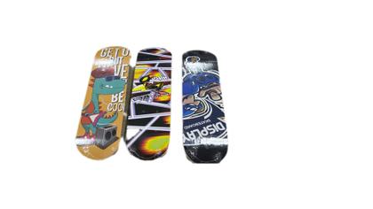 Mini Skate Infantil Iniciante Menino E Menina Arte De Rua desenho sortido - XH Imagem de Mini Skate Infantil Iniciante Menino E Menina Arte De Rua desenho sortido