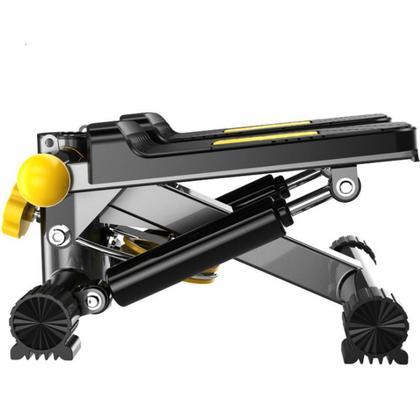 Imagem de Mini stepper com elásticos WCT Fitness