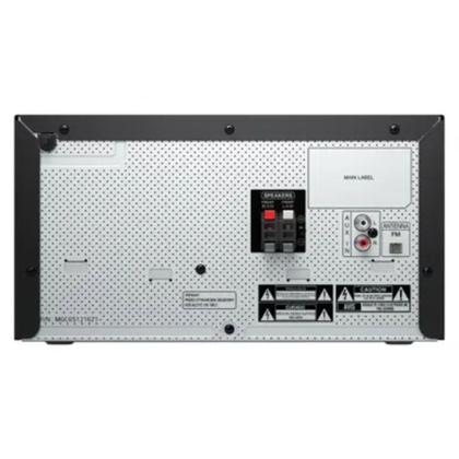 Imagem de Mini System CK43N 220W RMS Bluetooth LG