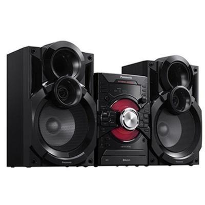 Magazine Luiza | Pra você é Magalu!