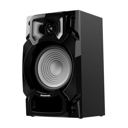 Mini System Panasonic Bluetooth 450W SC-AKX220 - Mini System