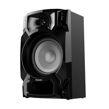 Mini System Panasonic Bluetooth SC-AKX440 580W - Mini System