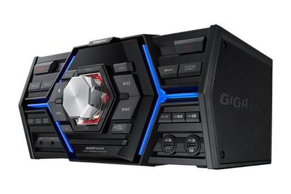 Magazine Luiza | Pra você é Magalu!