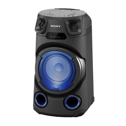Imagem de Mini System Sony MHC-V13 Bivolt