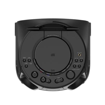 Imagem de Mini System Sony MHC-V13 Bivolt