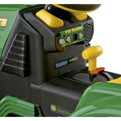  thumbnails-2