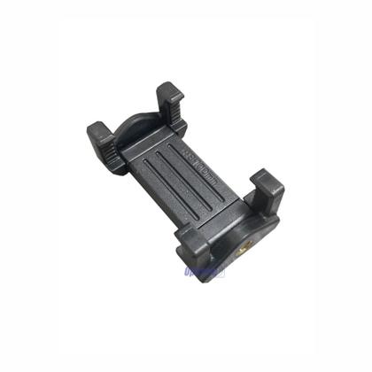 Imagem de Mini Tripe E Pau De Selfie Benro Bk15 (antigo Bk10)