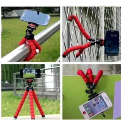  thumbnails-4