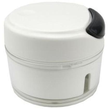 Imagem de Mini Triturador Com Cordinha Alho, Cebola, Temperos, Legumes P RDN 200704