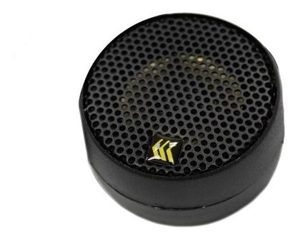 Imagem de Mini Tweeter Bravox Td50u 80w Rms Par 4 Ohms