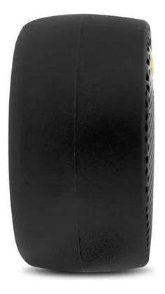 Imagem de Mini Tweeter Bravox Td50u 80w Rms Par 4 Ohms