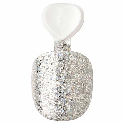 Imagem de Mini Unhas Autocolantes Infantil ImPRESS Dream - Mystical Unicorn