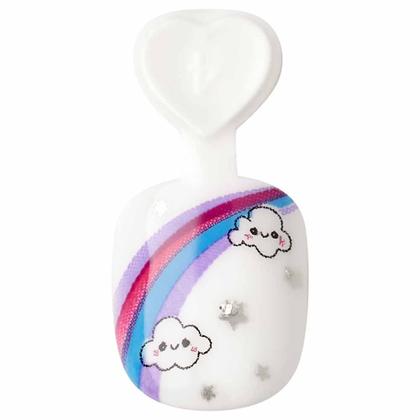 Imagem de Mini Unhas Autocolantes Infantil ImPRESS Dream - Mystical Unicorn