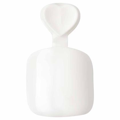 Imagem de Mini Unhas Autocolantes Infantil ImPRESS Dream - Mystical Unicorn