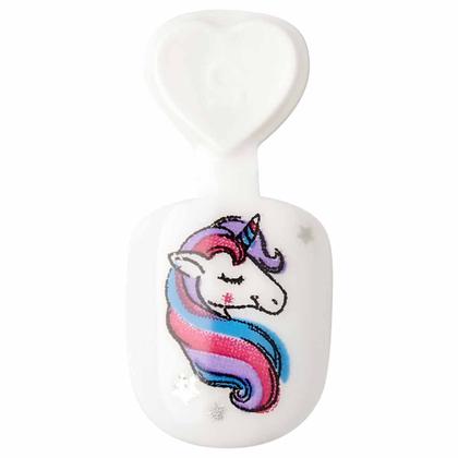 Imagem de Mini Unhas Autocolantes Infantil ImPRESS Dream - Mystical Unicorn