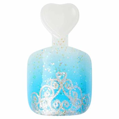 Imagem de Mini Unhas Autocolantes Infantil ImPRESS - Nighttime