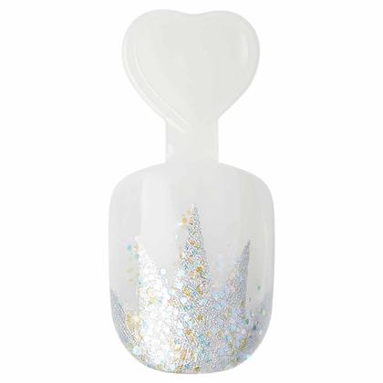 Imagem de Mini Unhas Autocolantes Infantil ImPRESS - Nighttime