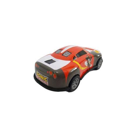Imagem de Mini Veículo Sonic Pull Back Shadow - Candide