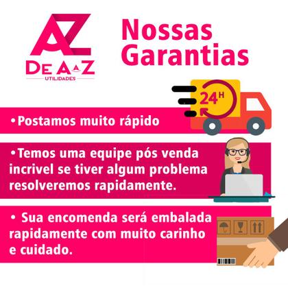 Imagem de Mini Vestido Lingerie Arrastão Strass Bloqueira Noiva