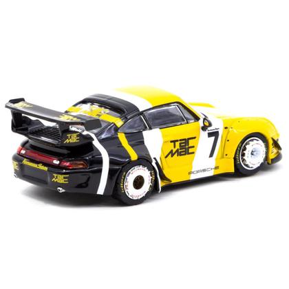 Magazine Luiza | Pra você é Magalu!