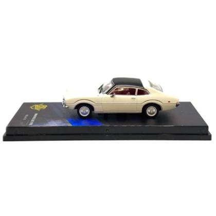 Imagem de Miniatura 1978 Ford Maverick LDO 1:64 BR Classics