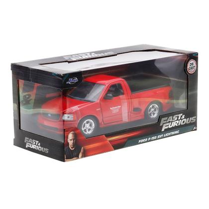 Metal Time 99 Sport - Kit Fai Da Te In Metallo Con 99 Miniature Sportive Da Collezione E Cassetta Attrezzi - 3