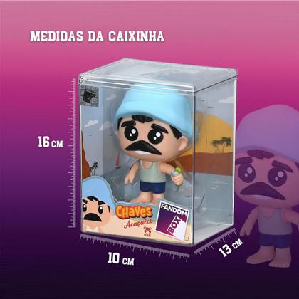 Magazine Luiza | Pra você é Magalu!