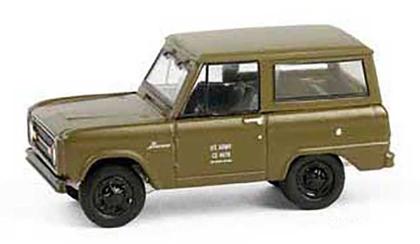 Imagem de Miniatura Battalion 64 serie 5 sortidas Greenlight 1/64