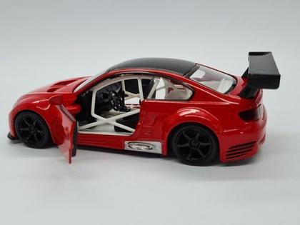 Magazine Luiza | Pra você é Magalu!