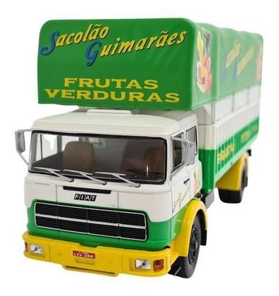 Magazine Luiza | Pra você é Magalu!