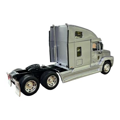 Magazine Luiza | Pra você é Magalu!