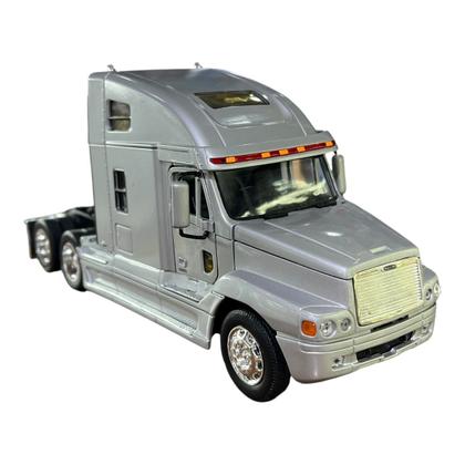 Magazine Luiza | Pra você é Magalu!