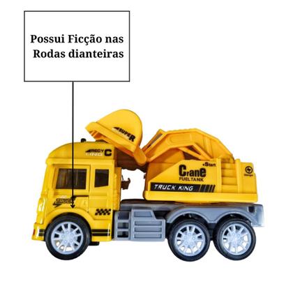 Magazine Luiza | Pra você é Magalu!