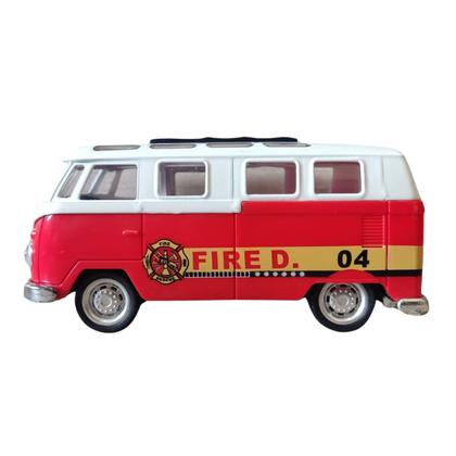 Magazine Luiza | Pra você é Magalu!