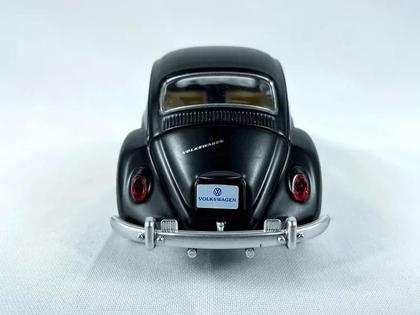 Imagem de Miniatura Carro Metal C/som Luz Fricção - California Action