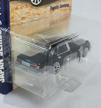 Imagem de Miniatura Carros Japoneses JDM Escala 1:64 Japan Majorette