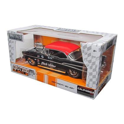 Magazine Luiza | Pra você é Magalu!