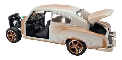 Imagem de Miniatura Chevy Fleetline 1951 Velozes E Furiosos Jada 1:24