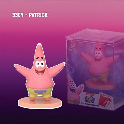 Magazine Luiza | Pra você é Magalu!