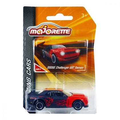 Magazine Luiza | Pra você é Magalu!