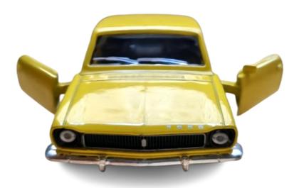 Imagem de miniatura Ford Corcel